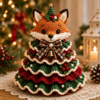 🦊Fox