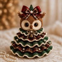 🦉 Owl