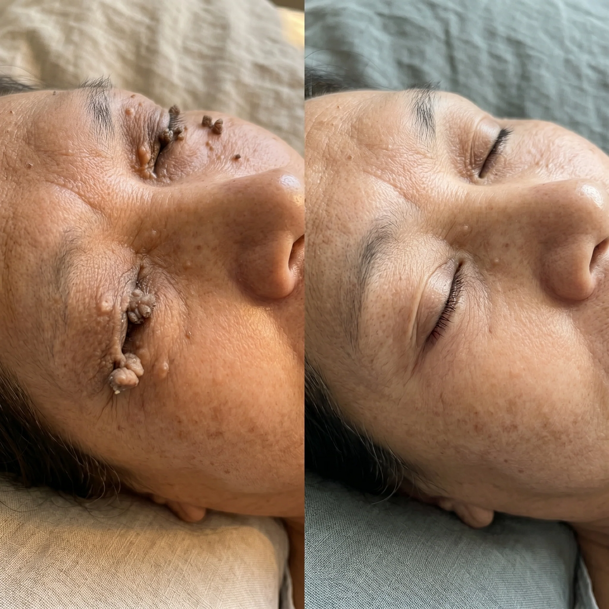 7-day-skin-restoration-serum-pen