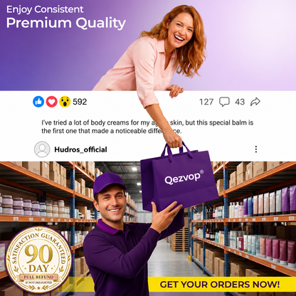 Today Sale: 50% off! ⏰50% off!