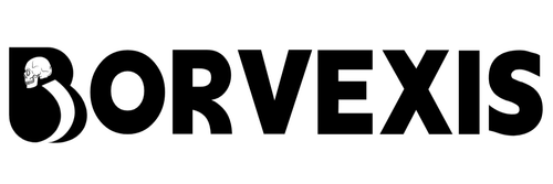 BORVEXIS.COM