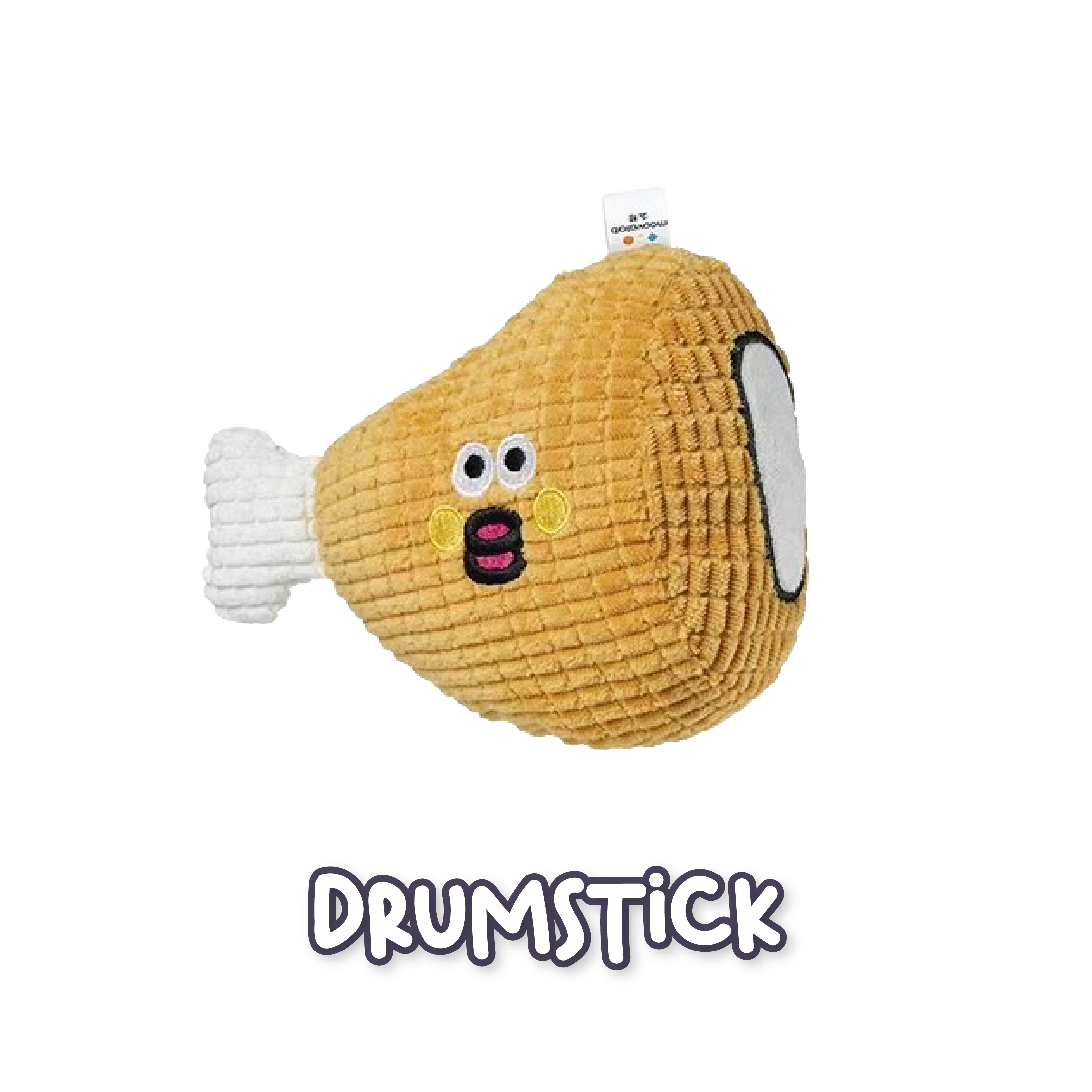 Drumstick